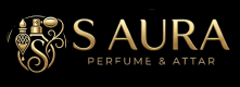 S Aura Logo