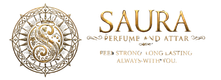 S Aura Logo