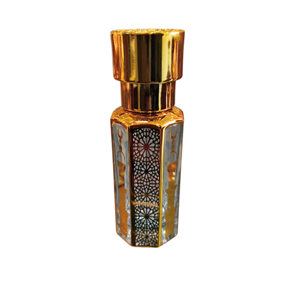 S Aura Perfume & Attar 3O ML